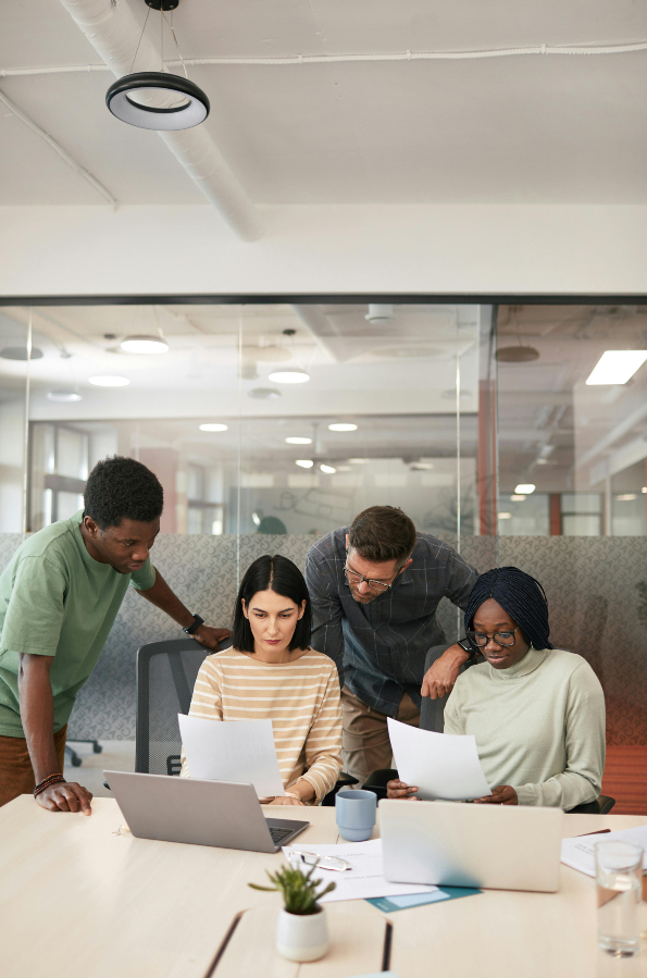 Applying the Management Products of PRINCE2 in Real-World Scenarios