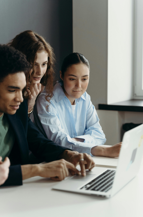 Why the Management Products of PRINCE2 Improve Project Transparency