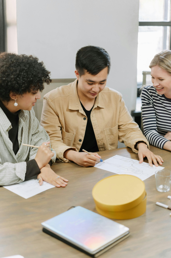 Using PRINCE2 Management Products to Structure Project Information